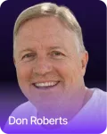 Don Roberts